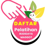 pelatihan-budidaya-maggot-jakarta