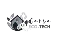 Pendampingan CSR Maggot