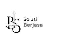 Pendampingan CSR Maggot