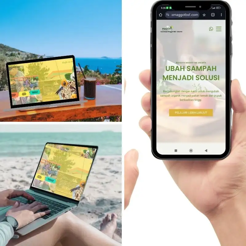 budidayamaggot-bsf-jakarta