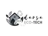 Pendampingan CSR Maggot