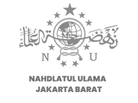 logo-nu-bw