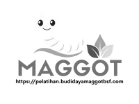 pelatihan-budidaya-maggot-icon
