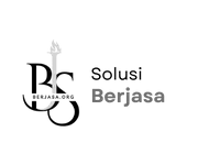 Pendampingan CSR Maggot